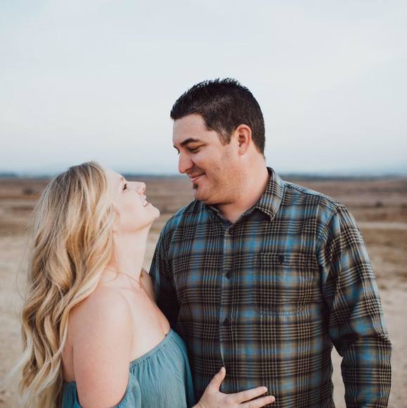 Meet your Posher, Melissa - Picture 1 of 1